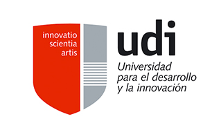 Universidad para el Desarrollo y la Innovación - Eventos
